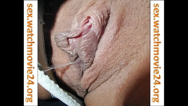 Bossku F Japanese Movie