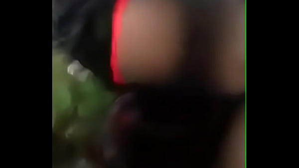 Somali Wasmo Videos