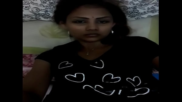 Tamil Cum Swallow