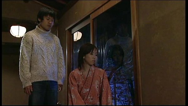 Japanese Story Movie