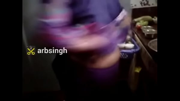 Tamilnadu Auntys Xbp Xvideo