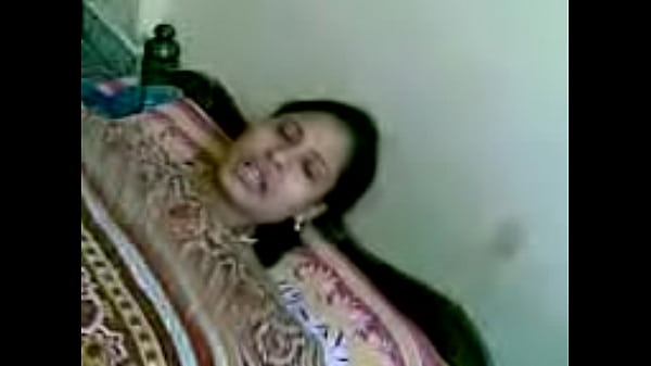 Bharatpur Xvideo India