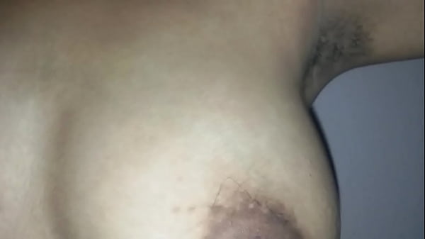 Indian Local Saxxxx