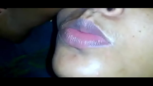 Tamil Sex Video Call