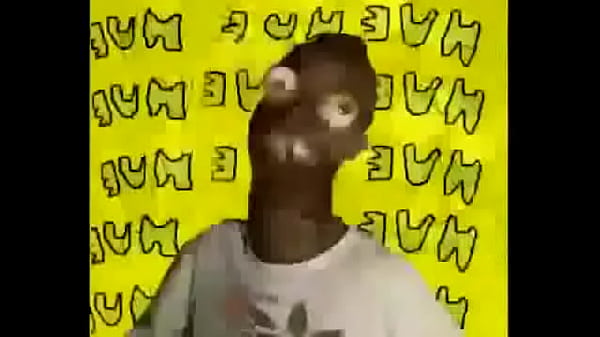 Music Bajate Hue Sex Video