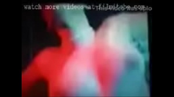 Mallu First Night Videos