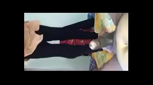 Sani Leoni Sexy Kashtanka
