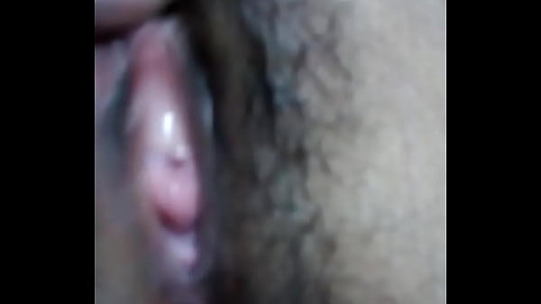 Sapna Bhabhi Ki Chut