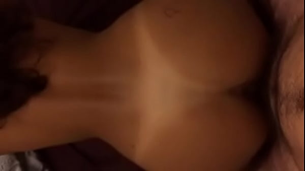 Www Videoxxx Pregnant