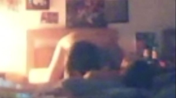 Hindi Blogs February