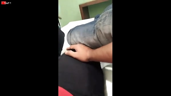 Kerala Facebook Live