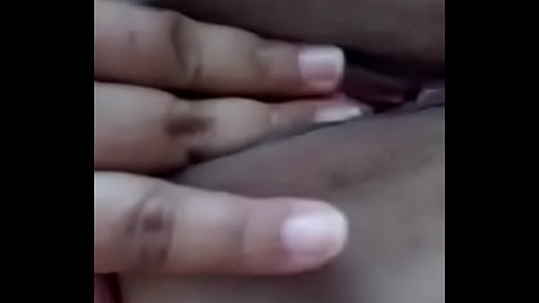 Desi Telegram Bhabhi Sex