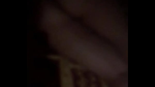 Umakiran Classes Beed