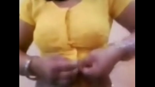 Bangla Nxxx Video Com