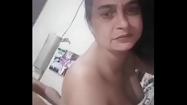 Punjabi Sexy Video Xxx
