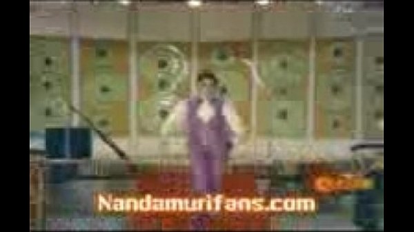 Desi Aanati Sekasi Video