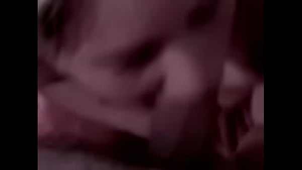 Artis Indonesia Gisel