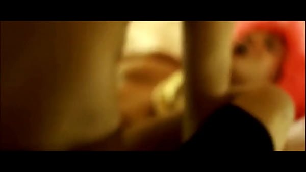 Neesha Gurgaon Sex Video