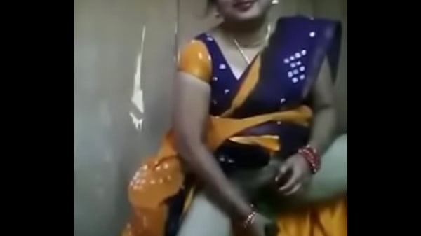 Bangladesh New Sex