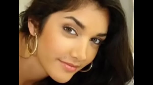 Deekila & Ankit