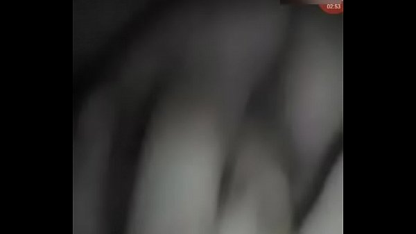 Butan Grill Xex Video
