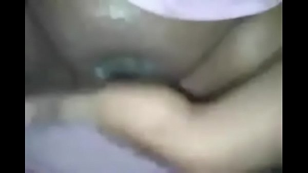 Desi Girl Selfish