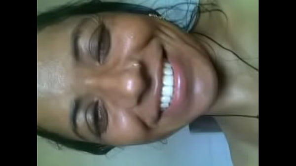 Punjabi Suman Bharpurghr