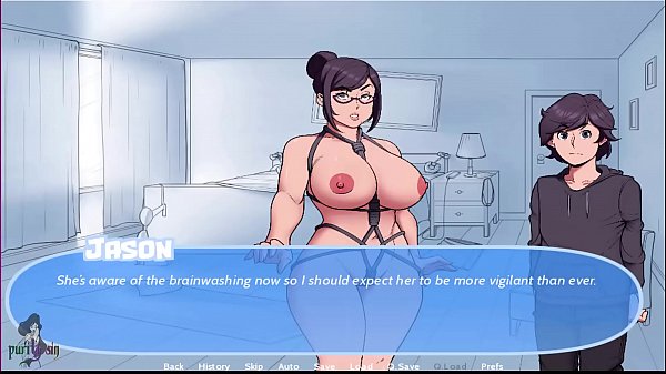 Youtube Des Hot Xxx Celpak