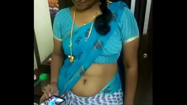 Malayalam Actress Divya Prabha