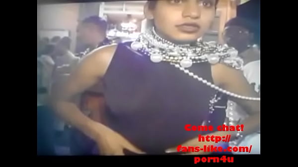 Ahmedabad Hotel Mms Sex