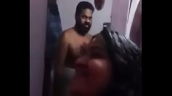 Desi Bhabi Nude