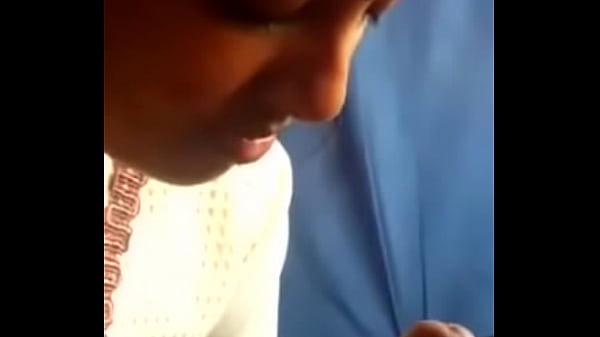 Kerala It Job