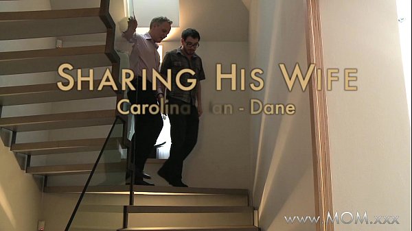 Koriyan Mom Nxx Muvi