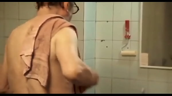 Step Sister Boobs Pressing