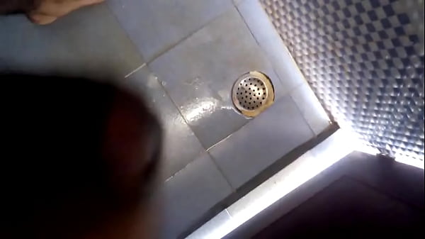 Kajol Kumar Vairal Video