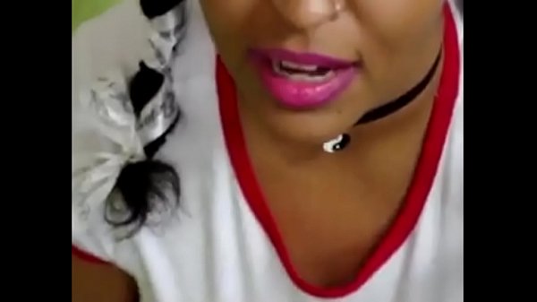 Bhabi G Devar G