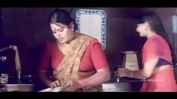 South Indian Sex Movies