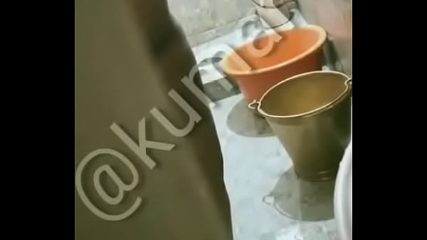 Tamil Akka Video