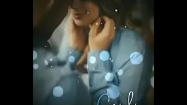 Indian Actress Essdeepfake