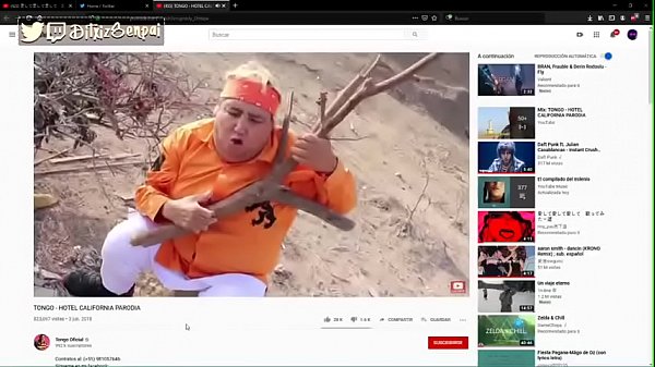Anti Xx Vidio