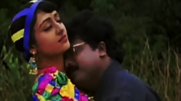 Sasha Prasad Video