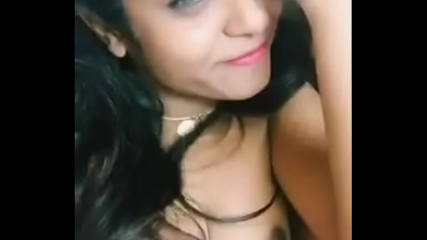 Xuxx Desi Com
