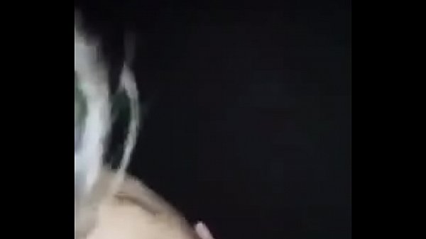 Nxxx Girlfriend India