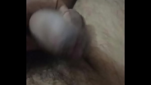 Gujrat Rajkot Desi Sxx