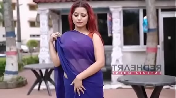 Hot Bhavi Porn