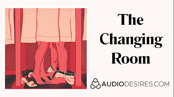 Sexy Audio Story