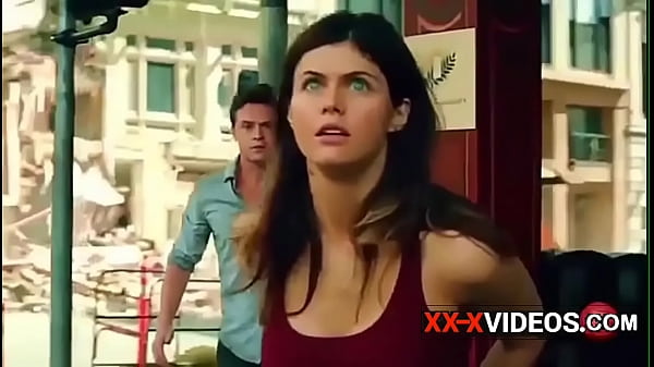 Boobs Sucking Hollywood Movie Collection