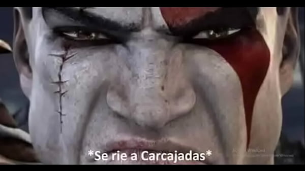 Ma Ri C A