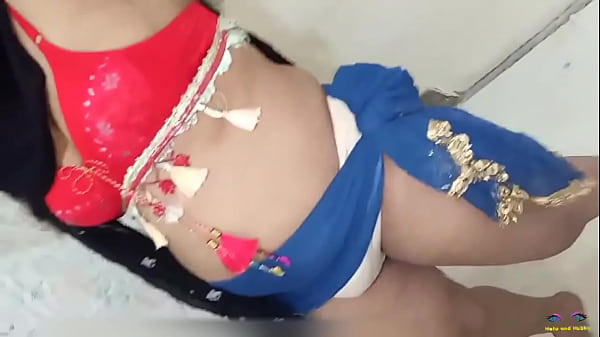 Desi Vairal Local Xnxx