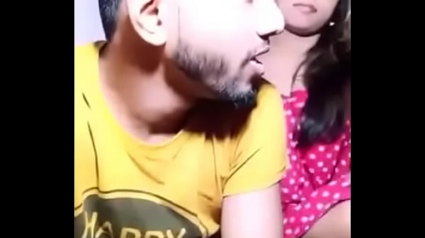 Pakistani Tango Live